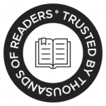 badge.png