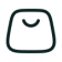 bag-3-svgrepo-com-1.png