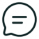 chat-round-line-svgrepo-com-1.png