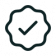 verified-check-svgrepo-com-1.png